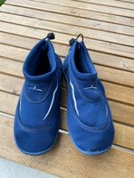 Badeschuhe Kinder