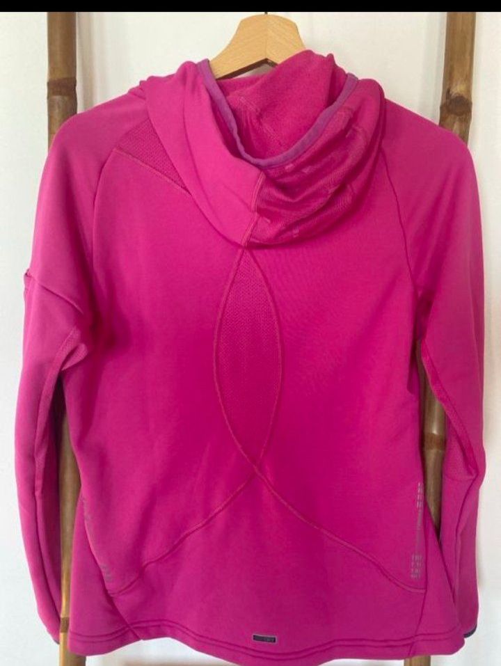 Puma Jacken: Jacke von Puma – Gebraucht aus Servion von josephine22 2