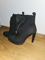 G-Star Raw High Heels 38
