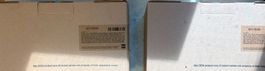 Bestronin B3170UNI Druckertoner Schwarz XL