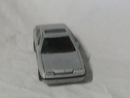 CORGI TOYS  ROVER STERLING  MADE IN GT. BRITAIN   UNBESPIELT