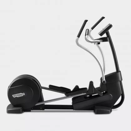 Technogym Hometrainer: Crosstrainer TechnoGym SYNCHRO FORMA  – Usato da Aarau venduto da Aboudx