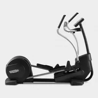 Crosstrainer TechnoGym SYNCHRO FORMA 