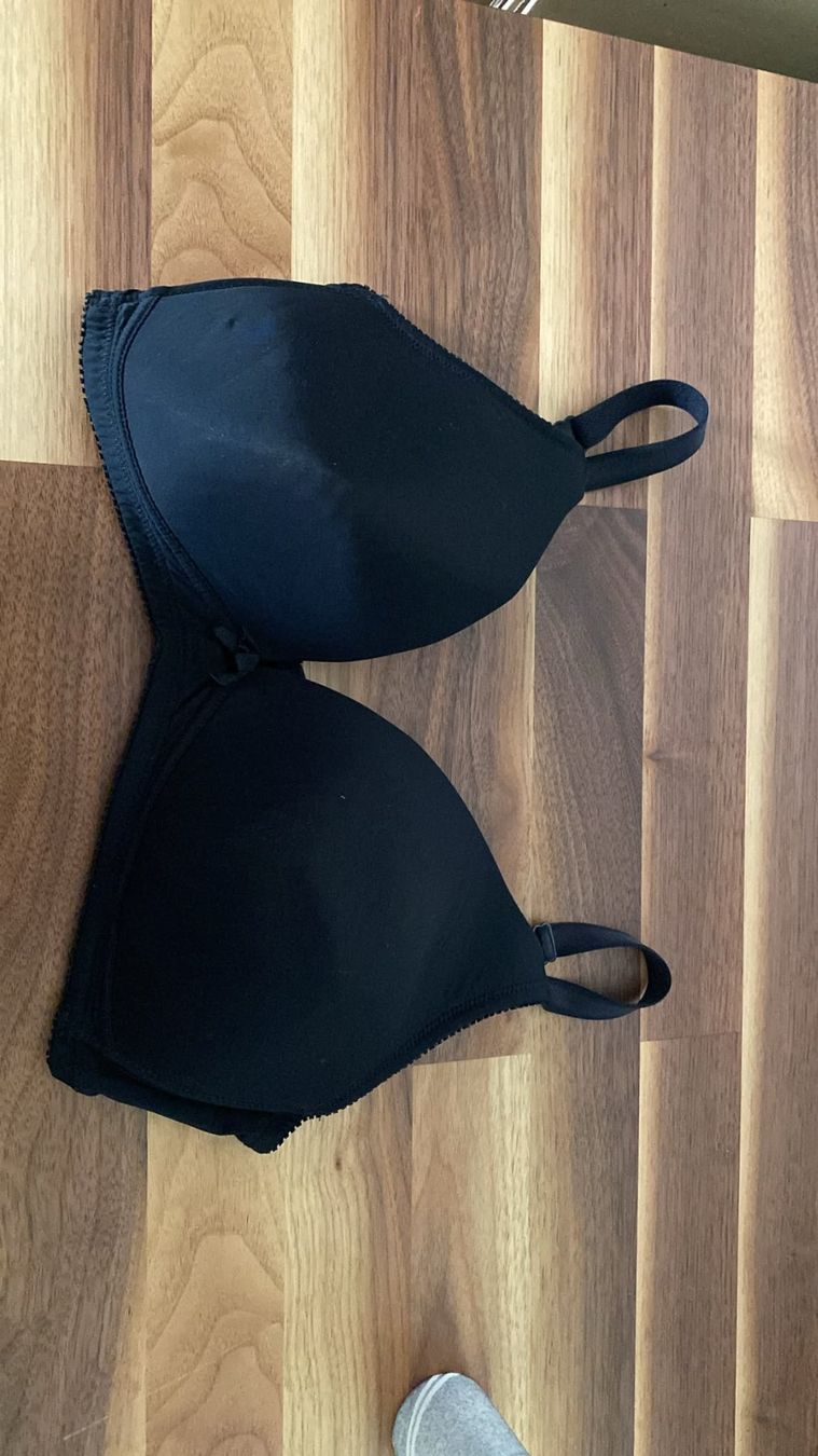 Sonstige Unterwäsche: BH Bügel los 80D – Gebraucht aus Zürich von drummergirl98