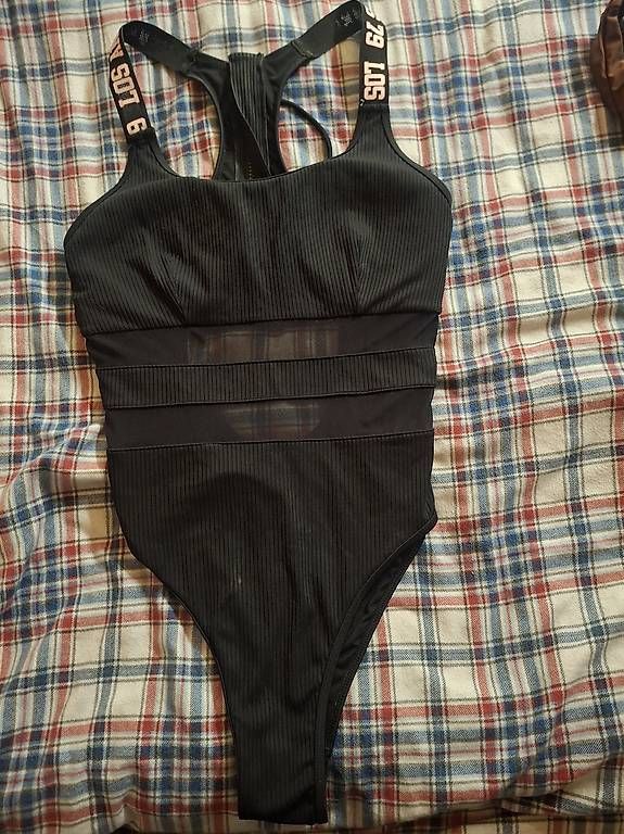 Costumi da bagno & Bikini: Badenzug L – Usato da Eriswil venduto da swe_t72b 1