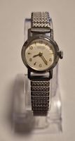 Montre Junghans