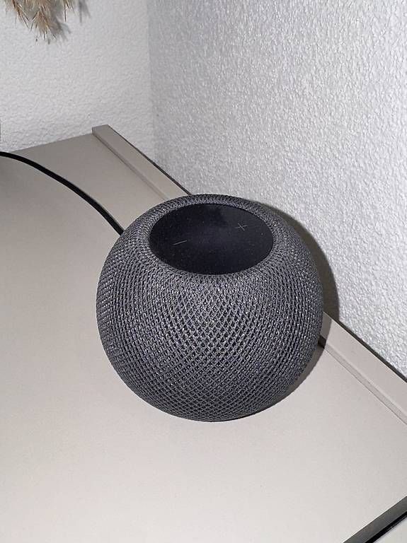 Apple Haut-parleurs: Apple Homepod Mini A2374 – Neuf (Voir description) à Spreitenbach par jeremydaniels.ch 1