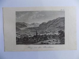 Stans Nidwalden
