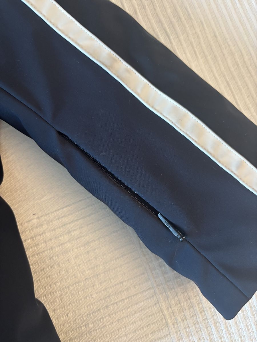 Fusalp Giacche: Fusalp ski jacket 8Y – Nuovo (secondo la descrizione) da Küsnacht ZH venduto da Chhj8700 7