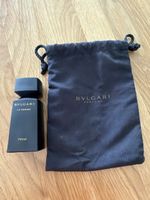 BVLGARI Le Gemme Tygar Eau de Parfum 30ml NEU