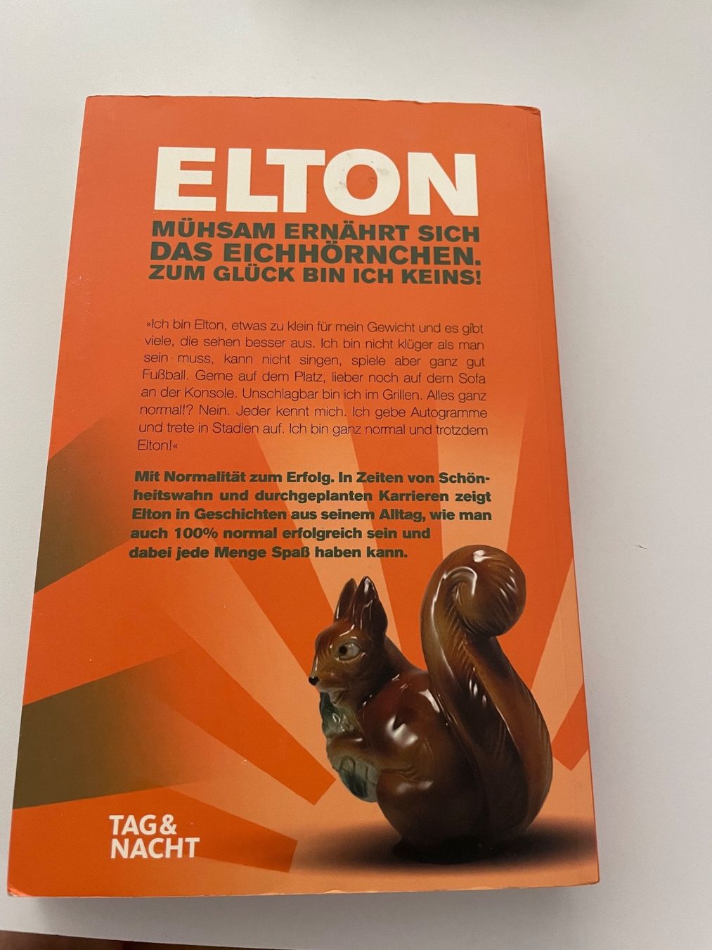 Livres: Bücher – D'occasion à Sargans par Didis 3