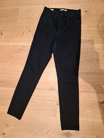 Levi's Jeans Damen Grösse W27 L28 