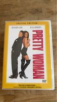 Pretty Woman DVD Special Edition Richard Gere Julia Roberts