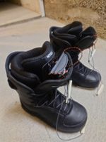 Nitro Snowboard Schuhe (Gr. 38 2/3)