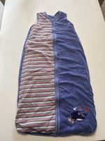 Winter Schlafsack 110
