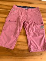 G.I.G.A. DX by killtec Super schöne Bermudas kurze Hose 38