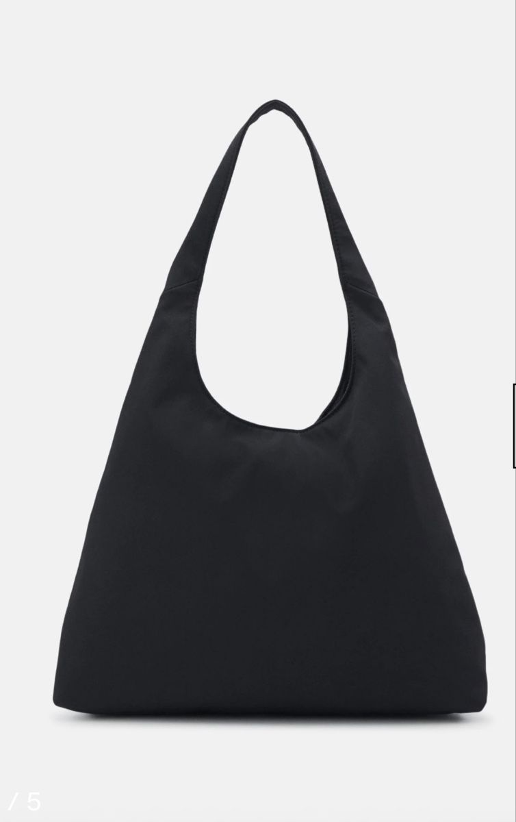 Borse da donna: Babyblaue Tasche von Even&Odd – Usato da Bern venduto da ser_6vm5 1