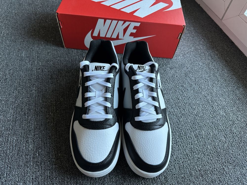Nike discount ebernon homme