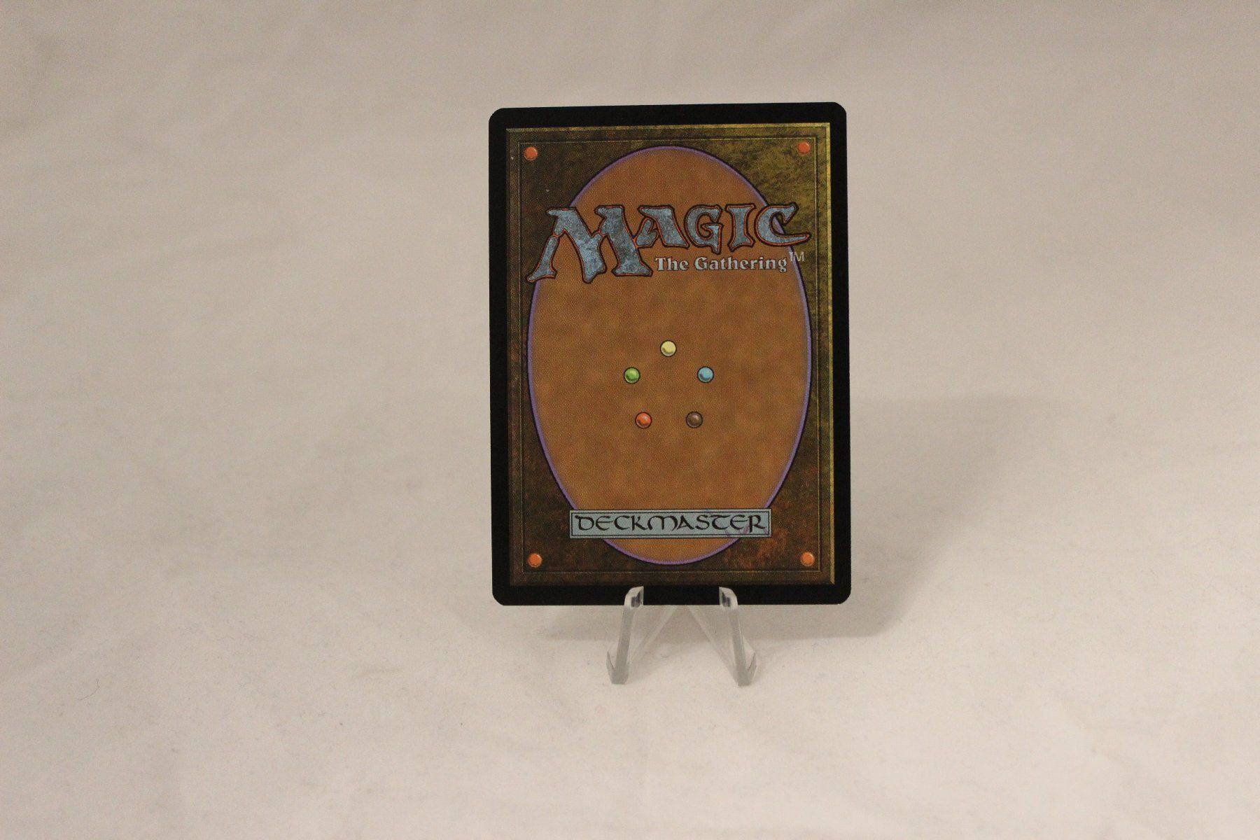 Magic The Gathering Carte collezionabili: Akroische Phalanx Foil - Magic – Usato da Dulliken venduto da Sefty 1