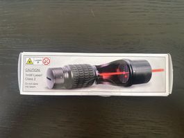 Baader Planetarium Laser Colli Mark 3