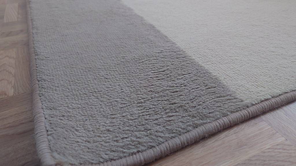 Tappeti: Tapis Kanji – Nuovo (secondo la descrizione) da Cugy VD venduto da Twinsen93 1