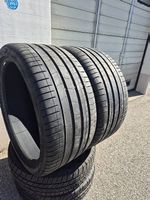 2 x 315/30 R22 107Y  Pirelli PZero 5.7mm 2022bj