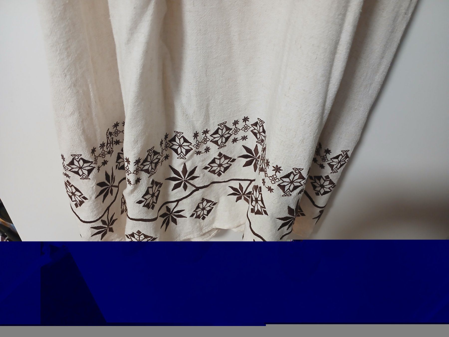 Vestiti: Maxikleid – Nuovo (secondo la descrizione) da Wettingen venduto da marlu17 2