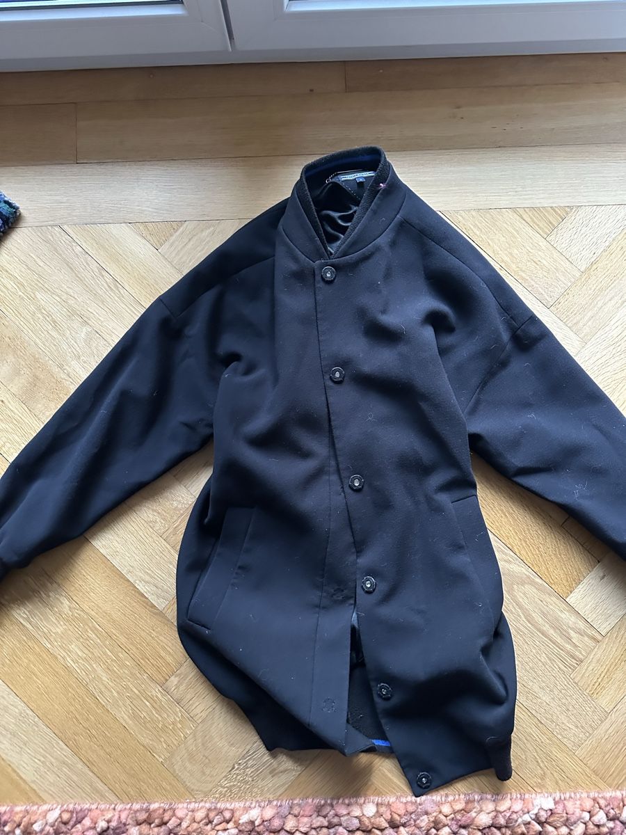 Tommy Hilfiger Jacken: Tommy Hilfiger coat – Gebraucht aus Lugano von GGcloset 4