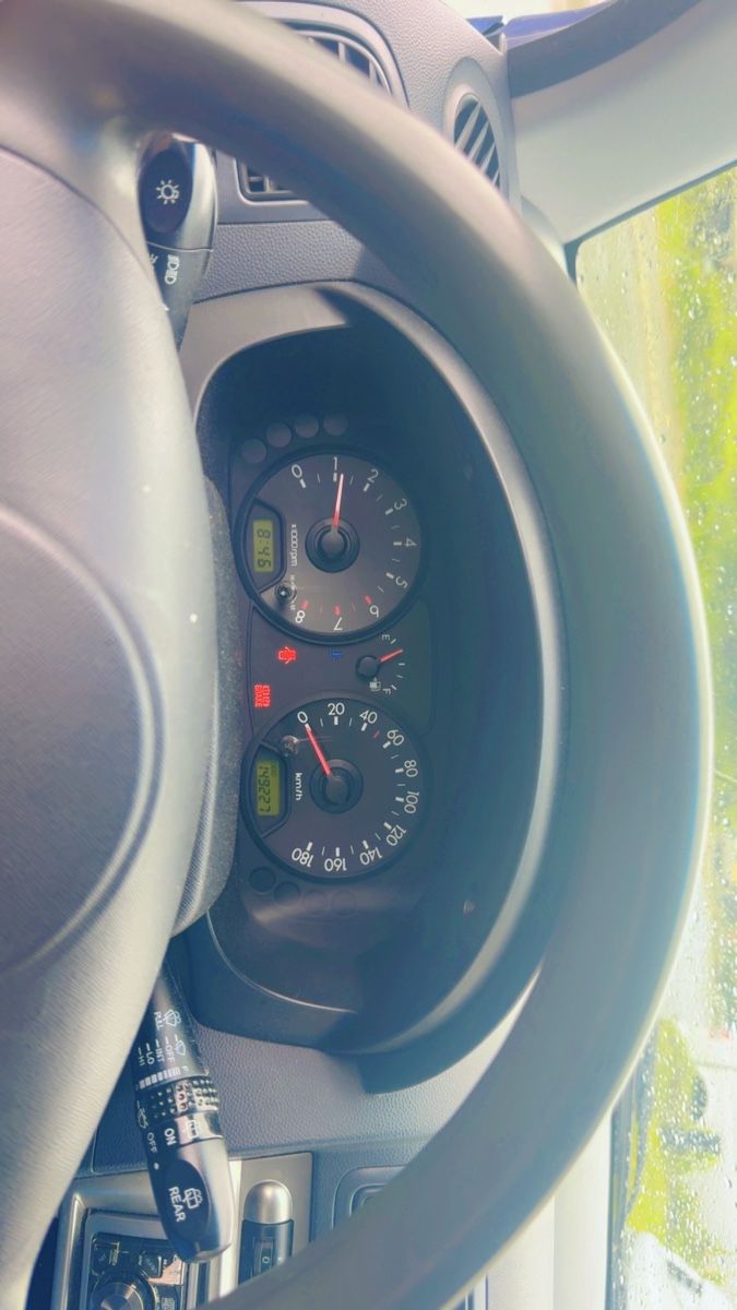 Kia Automobili: Kia picanto – Usato da Zollikofen venduto da nha_825x 4