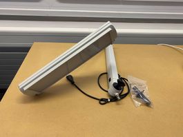Lampe für Uhrmacher