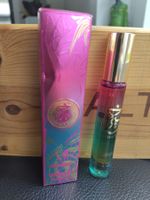 2ml Khair Confection Paris Corner kayali candy rock sugar 42