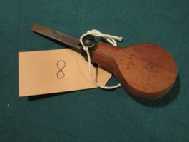 Vetterli Schraubenzieher 1871 (8)