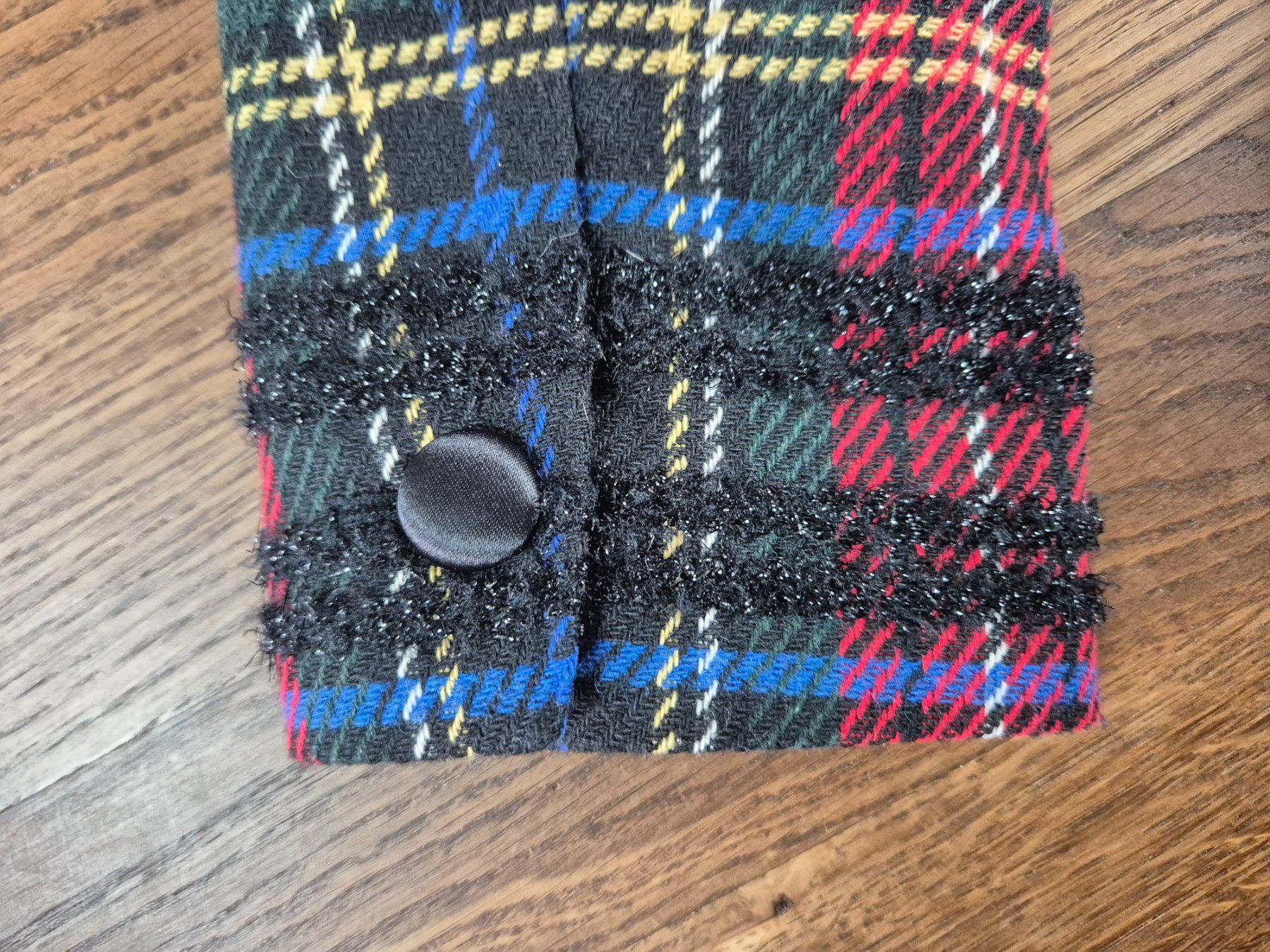 J.Crew Giacche: J Crew blazer size 36 – Usato da Zürich venduto da monadiederich 3