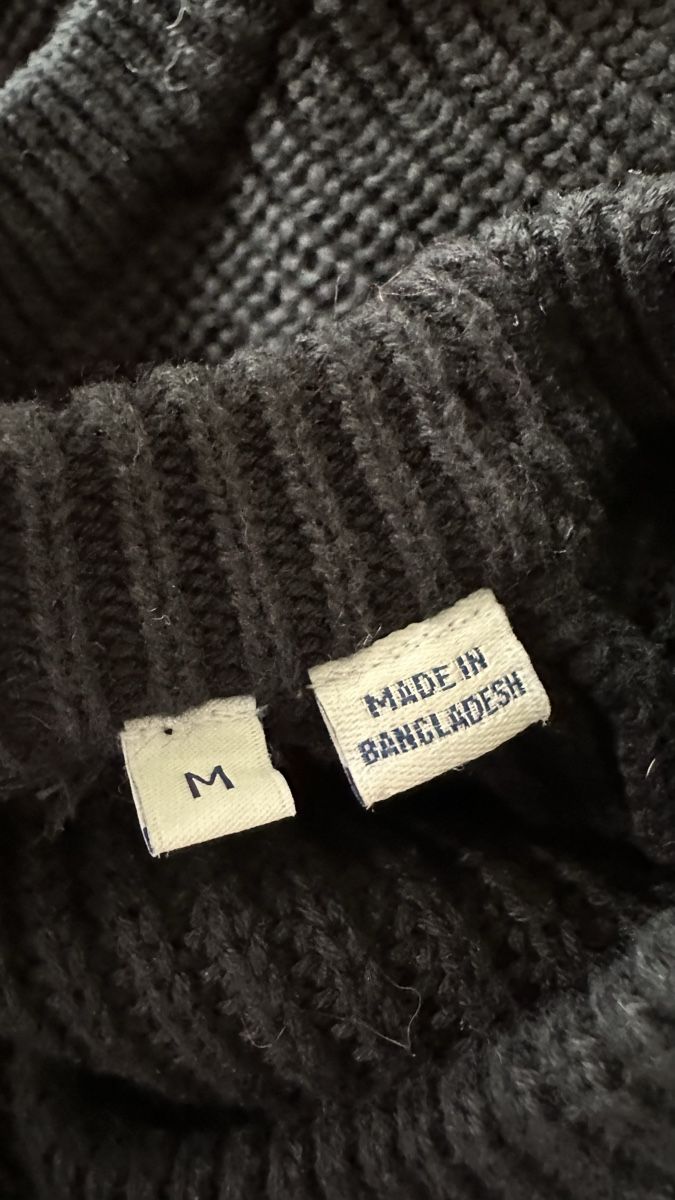 Pullover & Sweatshirts: Schicker Damen Pullover von JJXX – Neu (gemäss Beschreibung) aus Adliswil von RicPro 8