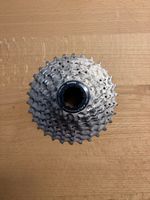 Shimano Ultegra CS-R8000 Kassette 11-fach 11-30