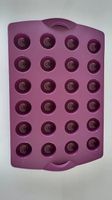 TUPPERWARE Silikonform NEU