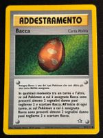 Pokemon Bacca - Neo Genesis 99/111 - Italiano