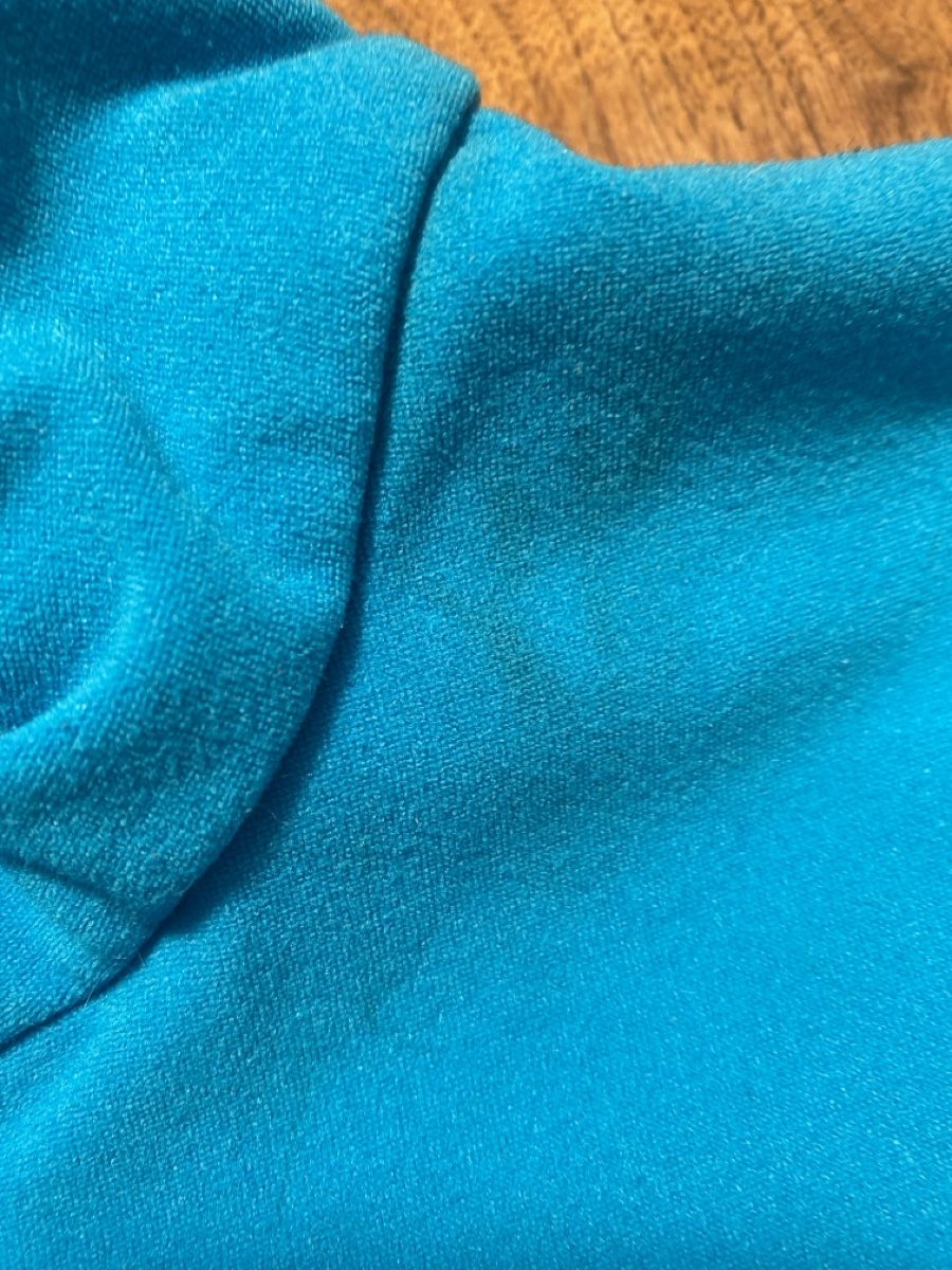 Spyder Pullover & Sweatshirts: Skileibchen Damen von Spyder Grösse L – Gebraucht aus Schwyz von Trofana 2