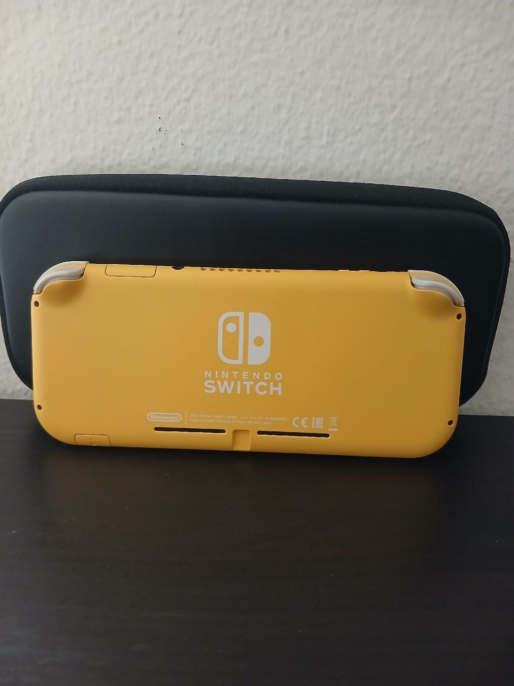 Nintendo Console: !!! Nintendo Switch Lite!!! – Usato da Reinach BL venduto da Ibizo69 4