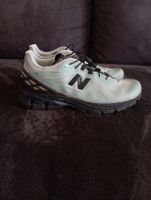 New Balance 1906 x CAYL (EU43)