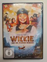 Wickie und die starken Männer