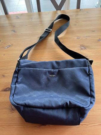 JOOP MAZZO DI FIORI DELIA - Umhängetasche Damen Neu!!!