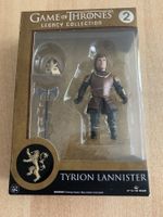 Game of Thrones Tyrion Lannister Legacy Collection Nr. 2 OVP