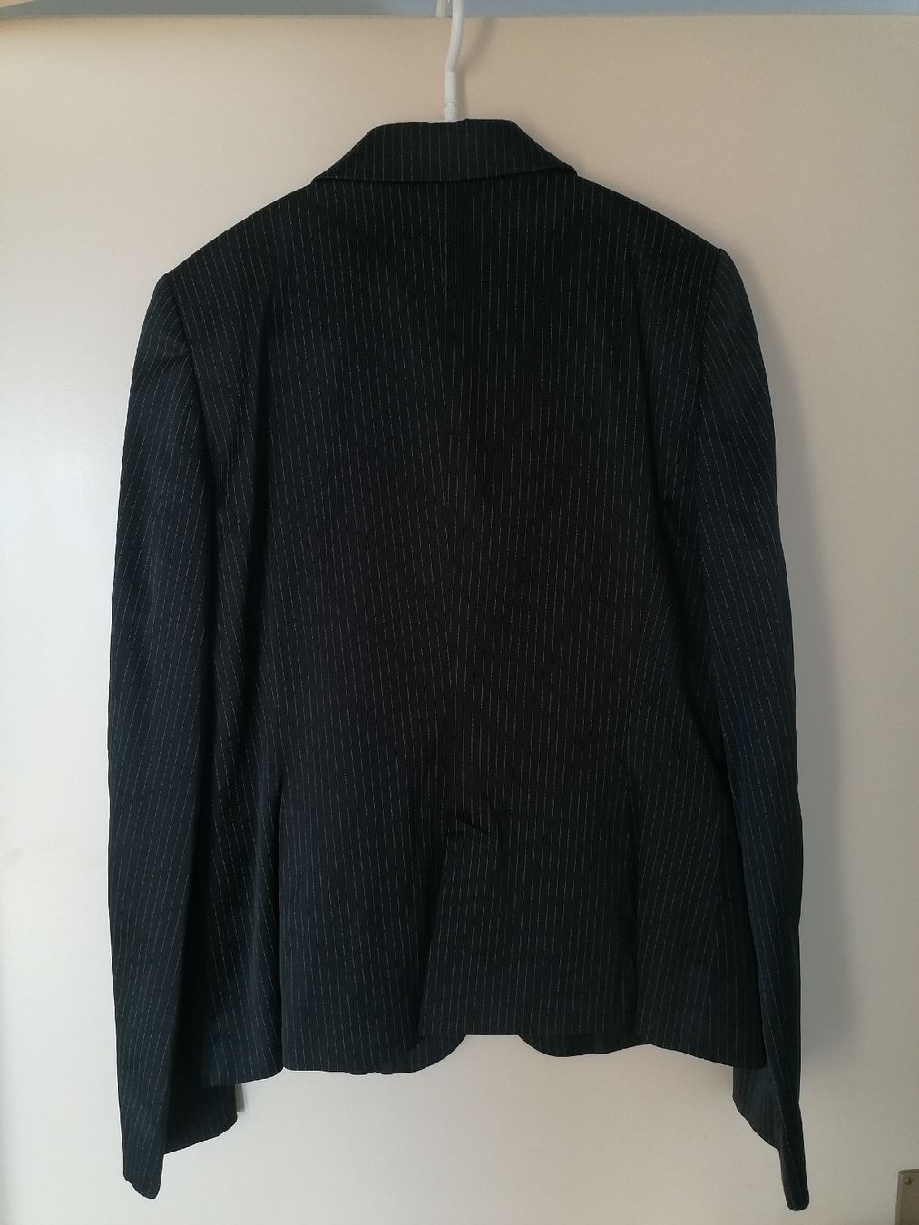 Mango Ensembles & Tailleurs: Damenanzug, Mango, Gr. 40 – D'occasion à Zug par Annina29 3