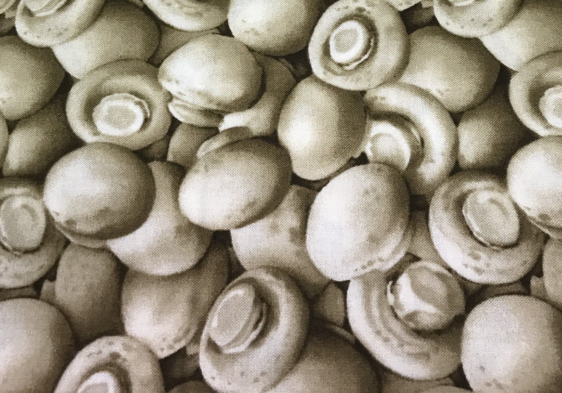 Stoffe: STOFF CA.185X115CM NEU – Neu (gemäss Beschreibung) aus Ostermundigen von wini63 1