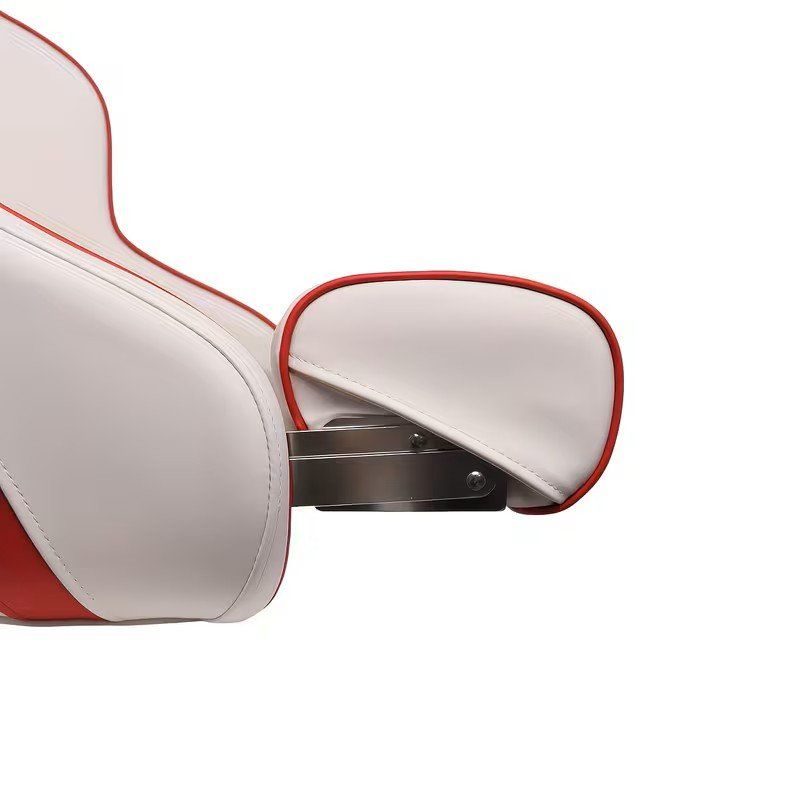 Barche: Captain's Fass-Sitz, Yachtsitz, Speedboot Sitz – Nuovo e nell'imballaggio originale da Hohenrain venduto da cars77 5