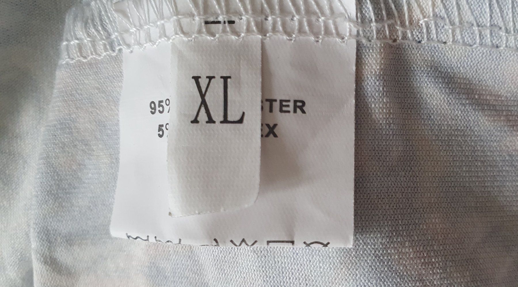 Vestiti: Midi Sommerkleid, Gr.XL – Nuovo e nell'imballaggio originale da Niederlenz venduto da clea50 2
