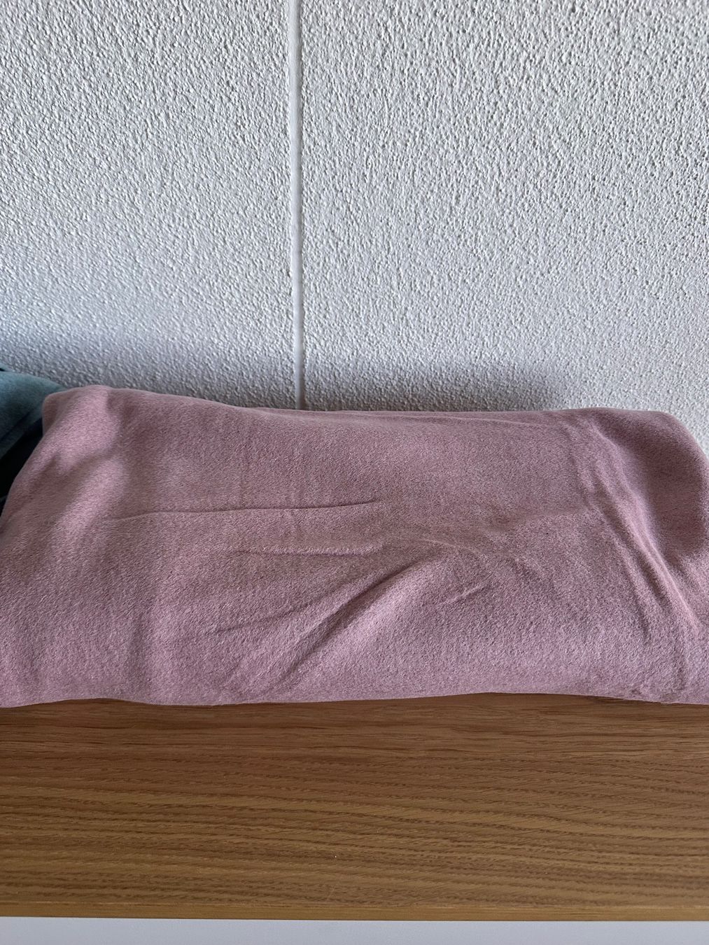 Stoffe: Stoff-Paket Fleece, ca 7.6 Meter Stoff! – Neu (gemäss Beschreibung) aus Fällanden von Engeli_88 1