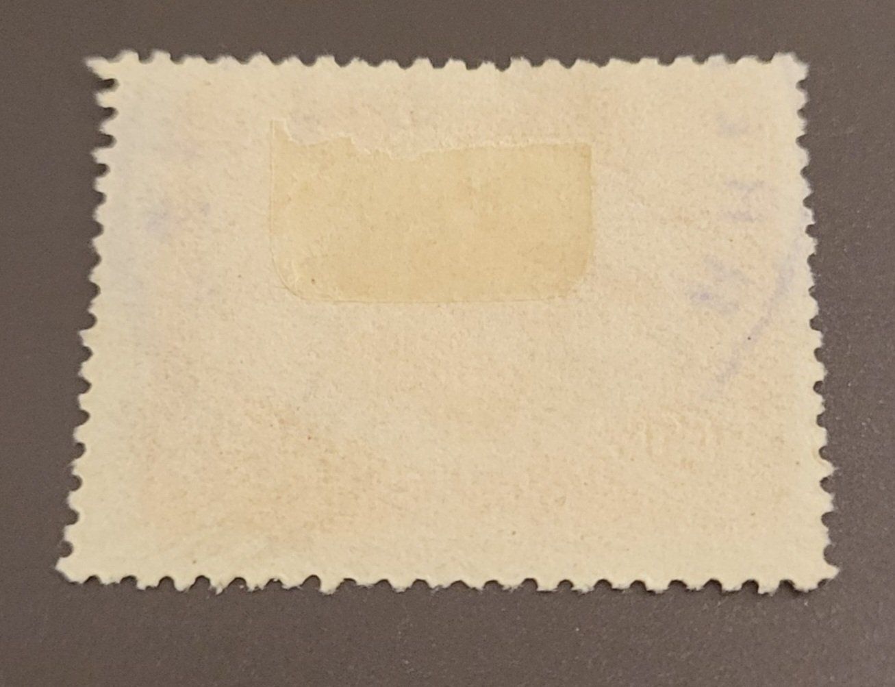 Tutti i francobolli: Guatemala 1926 alte briefmarke – Usato da St Gallen venduto da Stampsalshobby 1