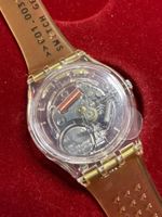 Swatch 1999 ungetragen